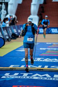 BIB: 5071
                            <button type="button" onclick="openModal(22748645)" class="btn btn-primary btn-sm float-right btn-popup" data-toggle="modal" data-target=".modal-high-quality">
                        <i class="fas fa-shopping-cart"></i> Add to Cart
                    </button>
                                            <button type="button" onclick="isThisMe(22748645, true)" class="btn btn-success btn-sm float-right btn-popup btn-isme hidden" data-toggle="tooltip" data-placement="bottom" title="นี่คือรูปของคุณใช่ไหม คลิกที่นี่เพื่อเอาเข้าอัลบั้ม">
                        <i class="fas fa-plus"></i> Add to album
                    </button>
                    <button type="button" onclick="isThisMe(22748645, false)" class="btn btn-warning btn-sm float-right btn-popup btn-isnotme hidden">
                        <i class="fas fa-ban"></i> Remove from album
                    </button>